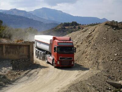 Τραγικό θάνατο βρήκε 62χρονος – Καταπλακ...