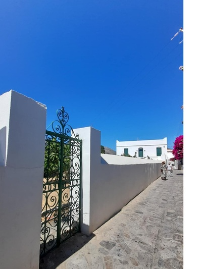 Αρτεμώνας