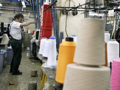 Τα βρήκαν συνδικαλιστές και εργοδότες γι...