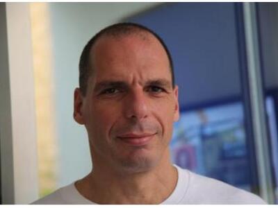 Πάτρα: Σήμερα οι μαθητές του Αρσακείου σ...