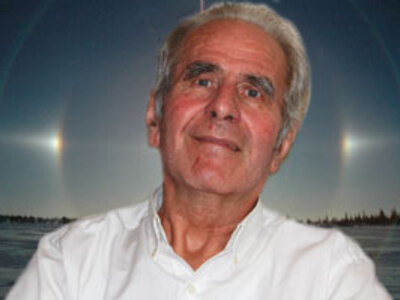 Παραιτήθηκε ο Δήμαρχος Σπάρτης 