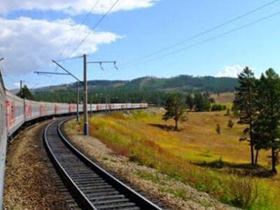 Ευχάριστος αλλά επιζήμιος μύθος η υπογεί...