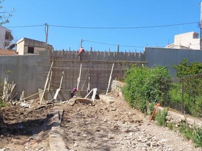 Εικόνα ληφθείσα στις 11-4-2016, ενώ πλέο...