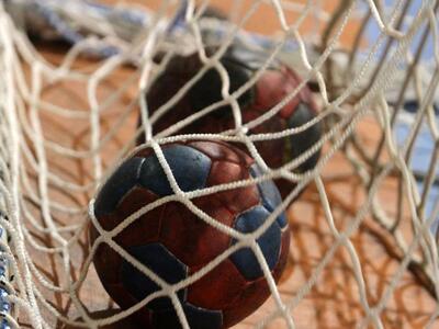 Οι τελευταίοι αγώνες του πρωταθλήματος μίνι ΤΕΧΠ