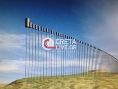 Ένα σούπερ...φυσικό μουσικό όργανο σε βο...