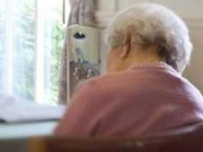 Κόρινθος: Τους έδεσαν και τους πήραν οτι...