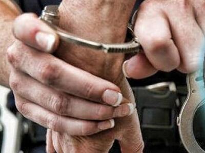 Εξιχνιάστηκε απόπειρα εκβίασης στο Μεσολόγγι