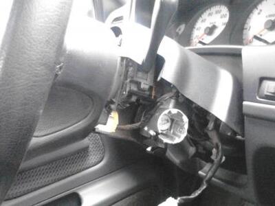 Ναύπακτος: Η Αστυνομία ψάχνει τους συνερ...