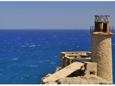 Απαγορεύεται η πρόσβαση σε ένα από τα ισ...