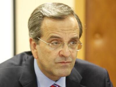 Σαμαράς: Η Τρόικα ζητάει αίμα!