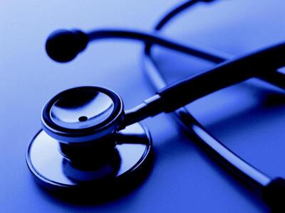 Θεραπείες γονιμότητας αυξάνουν την πιθαν...