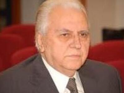 Το νέο βιβλίο του Βασίλη Μπεκίρη:  «Οι π...