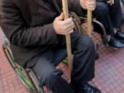 Πάτρα: Συγκέντρωση διαμαρτυρίας έξω από ...