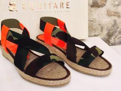 Και ολοκαίνουρια καί με έκπτωση από 30% έως 50%!