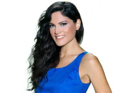 Στο πρωινό Λιάγκα – Σκορδά η Μαίρη Συνατσάκη