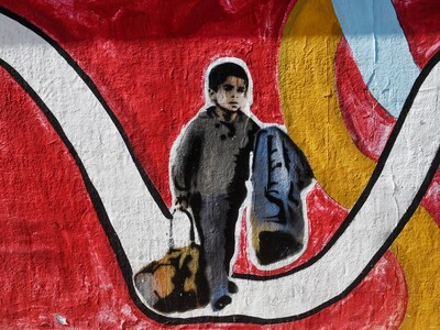 Περιφερειάρχες: «Ναι» υπό όρους για τους...