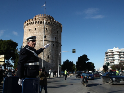 φωτο eurokinissi Νάσος Σιμόπουλος