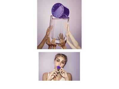 Bluebell Stella Mac Cartney