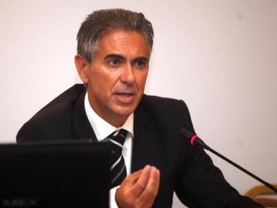 «Σύμφωνο Σταθερότητας» ζήτησαν οι φαρμακ...