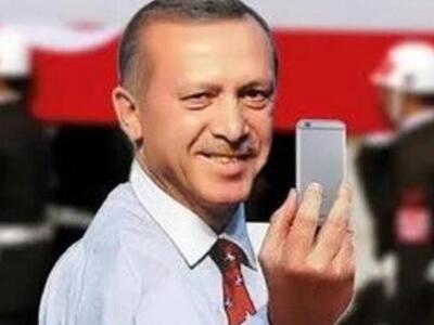 Τουρκία: Έφοδος της αστυνομίας σε περιοδ...