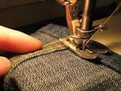 Hλεία: «Χρυσές» δουλειές για τις μοδίστρ...