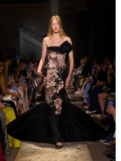Elie Saab