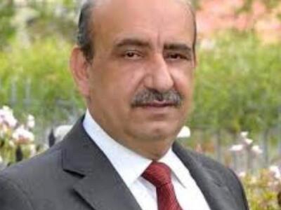 Θανάσης Νταβλούρος:Η λάθος πολιτική του ...