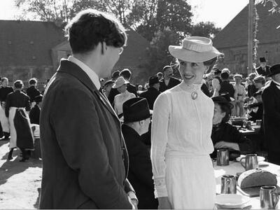 Το ημερορόλιο ταινιών της Κοινο_Τοπίας π...