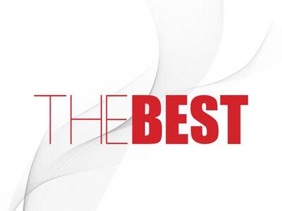 Thebest.gr τα 10 (παρά ένα) καλύτερά μας χρόνια