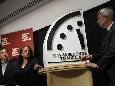 Τα μεσάνυχτα πιο κοντά από ποτέ στο Ρολό...