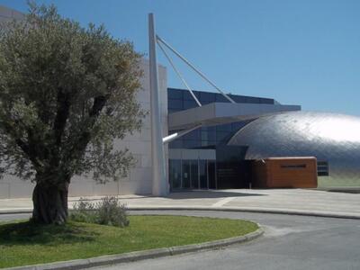 Πάτρα: Ξεκινά αύριο το 2ο Μαθητικό Φεστι...