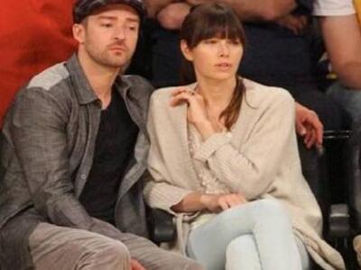 Πόσο πούλησαν ο Justin και η Jessica τις...