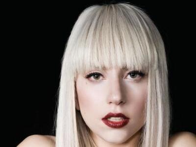 Εθισμένη στη μαριχουάνα η Lady Gaga