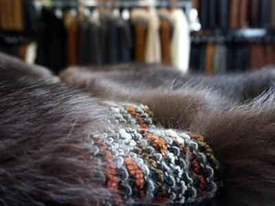 Όλα τα βλέμματα στραμμένα επάνω σας…