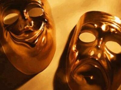 Δεκαήμερο σεμινάριο υποκριτικής θα πραγμ...