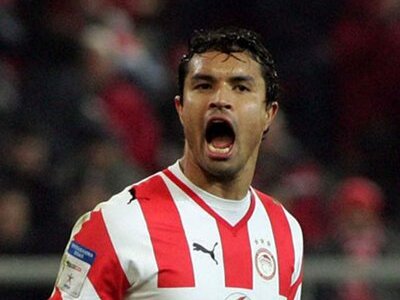 Xωρίς Ντουντού ο Ολυμπιακός στο ντέρμπι με την ΑΕΚ