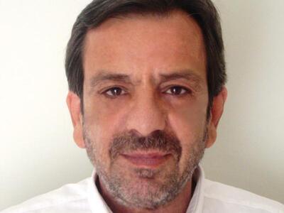 «Καραμπόλα» στο Δημοτικό Συμβούλιο της Π...