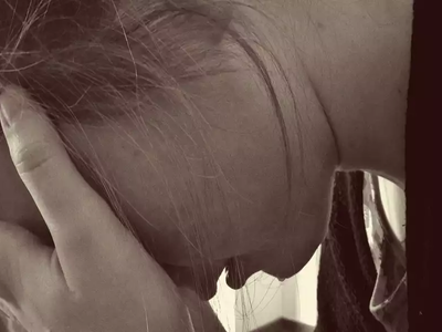 «Θα σε γονατίσω κάτω, θα σε σκοτώσω»: Σο...