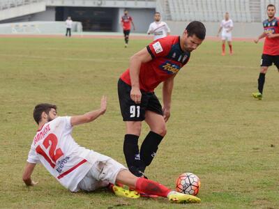 Παναχαϊκή: Ευχαριστήρια ανακοίνωση σε Πα...