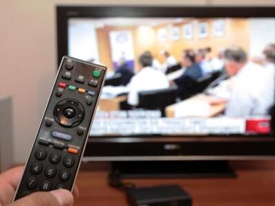 Ολοκληρώθηκε με επιτυχία η ψηφιακή μετάβ...