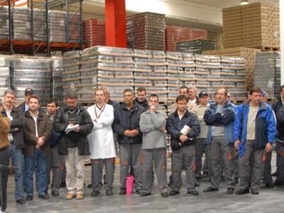 Πάτρα:Συλλαλητήριο σήμερα το απόγευμα απ...