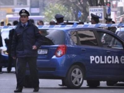 Συνελήφθησαν 30 παράνομοι μετανάστες που...