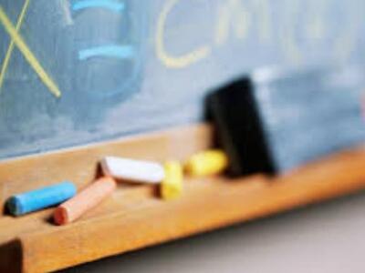 Προς κατάργηση η προσκόμιση πιστοποιητικ...