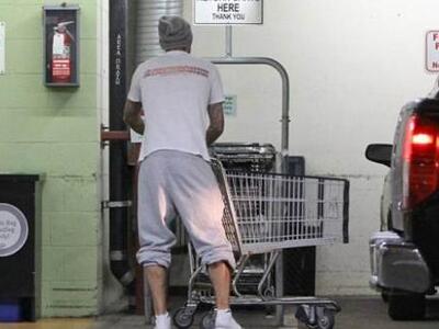 Απομυθοποίηση ΤΩΡΑ! Ο Ντέιβιντ Μπέκαμ με...