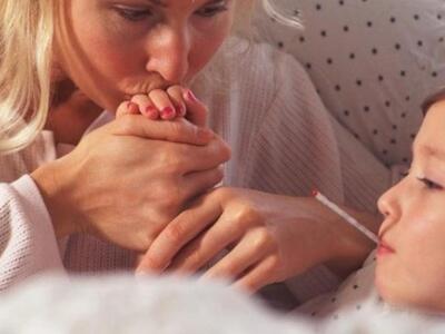 Έτσι θα ενισχύσετε το αναοσοποιητικό σύσ...