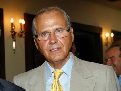 Ν.Δ.: Στον δρόμο που χάραξε ο Παπαδημάτο...