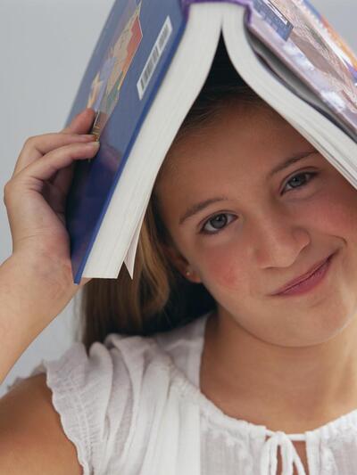 Θυμάστε τον διευθυντή του Σχολείου του…δρόμου;   