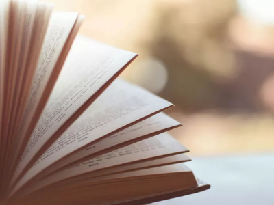 ΟΠΕΚΑ: Ξεκινά η χρήση voucher για δωρεάν βιβλία