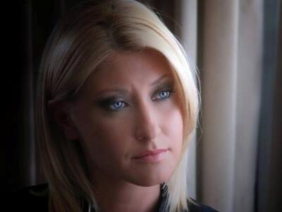 Γέννησε η Σία Κοσιώνη!Ένα υγιέστατο αγοράκι