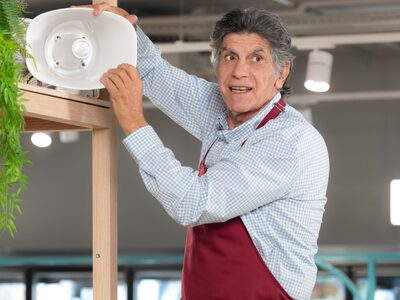 Σούπερ Ήρωες: Το πρώτο teaser και ο Γιάν...